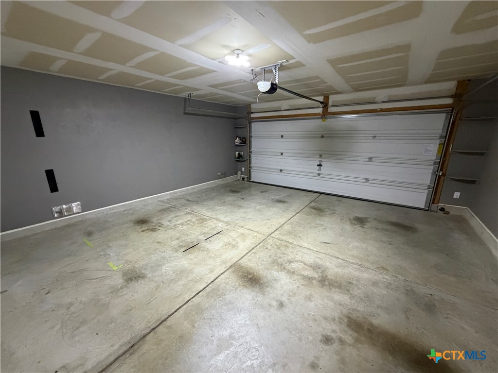 1484 Astor Creek Property Photo 28