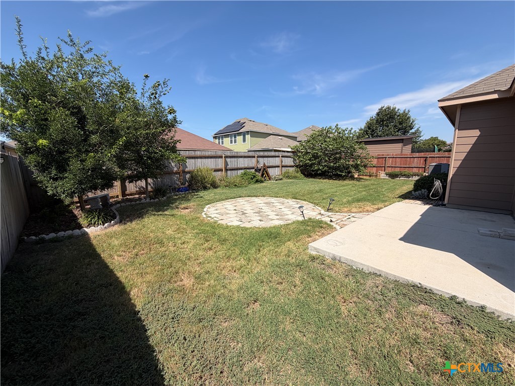 1484 Astor Creek Property Photo 29