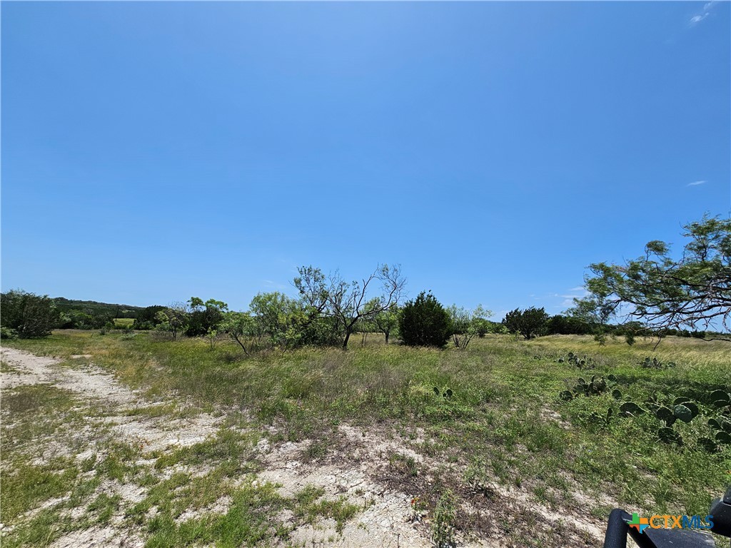 Lot 111 Shin Oak Drive Property Photo 7