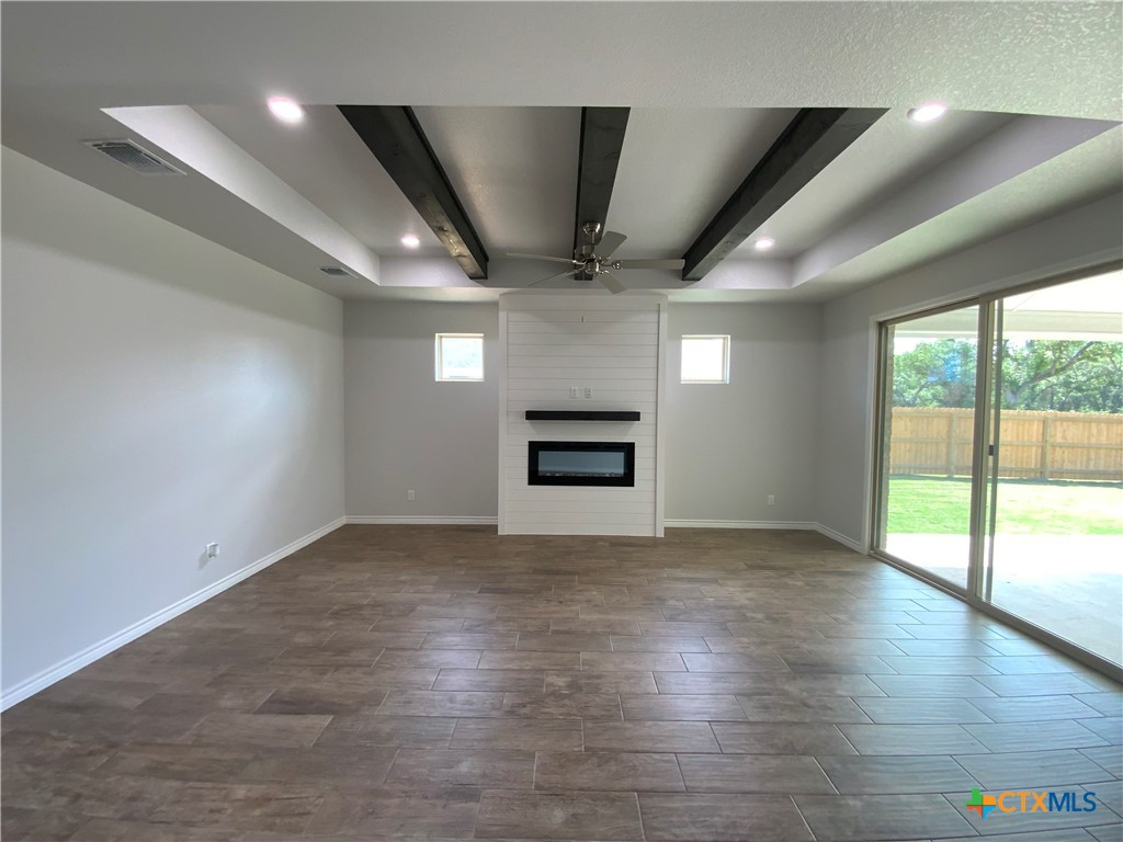 3103 Pistoia Trail Property Photo 4