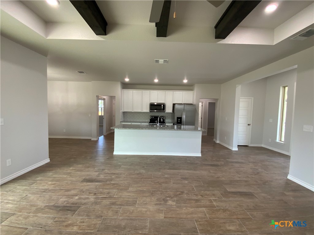 3103 Pistoia Trail Property Photo 6