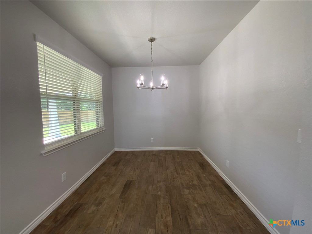3103 Pistoia Trail Property Photo 8