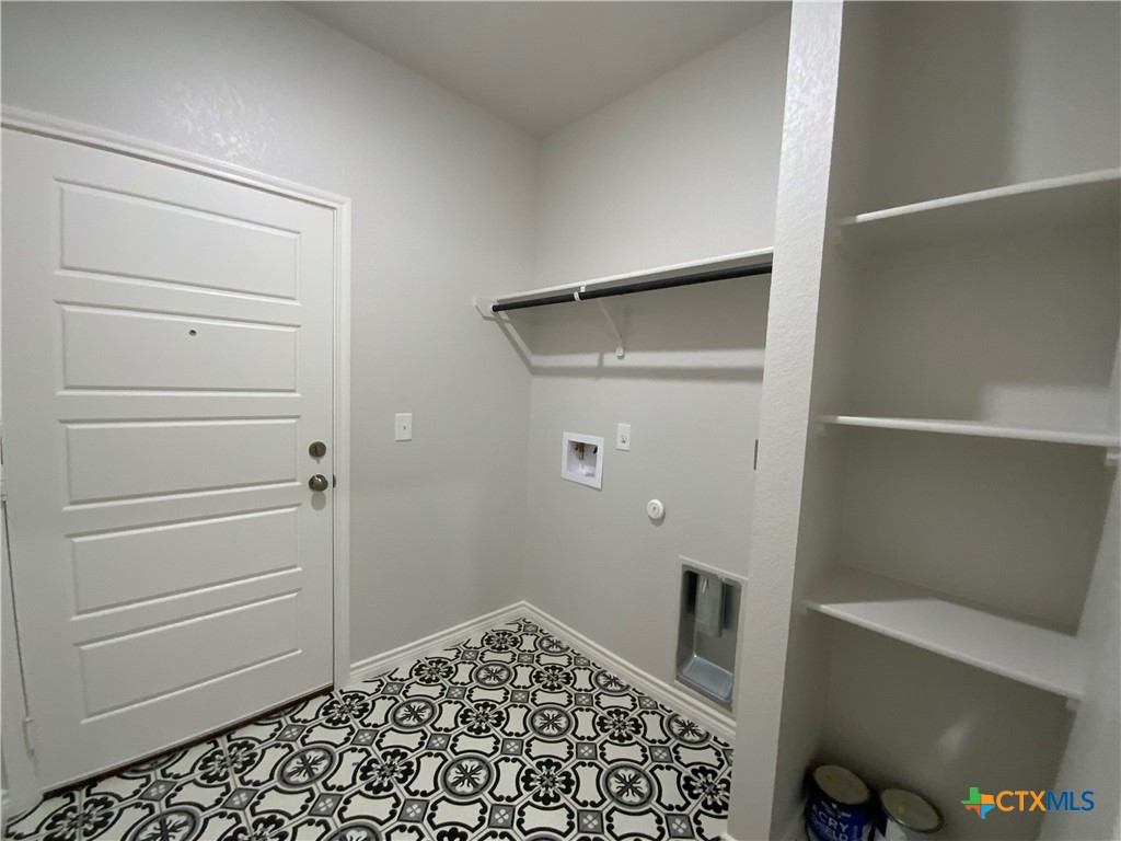 3103 Pistoia Trail Property Photo 9