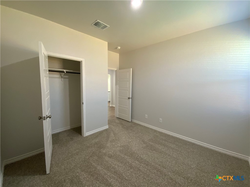 3103 Pistoia Trail Property Photo 10