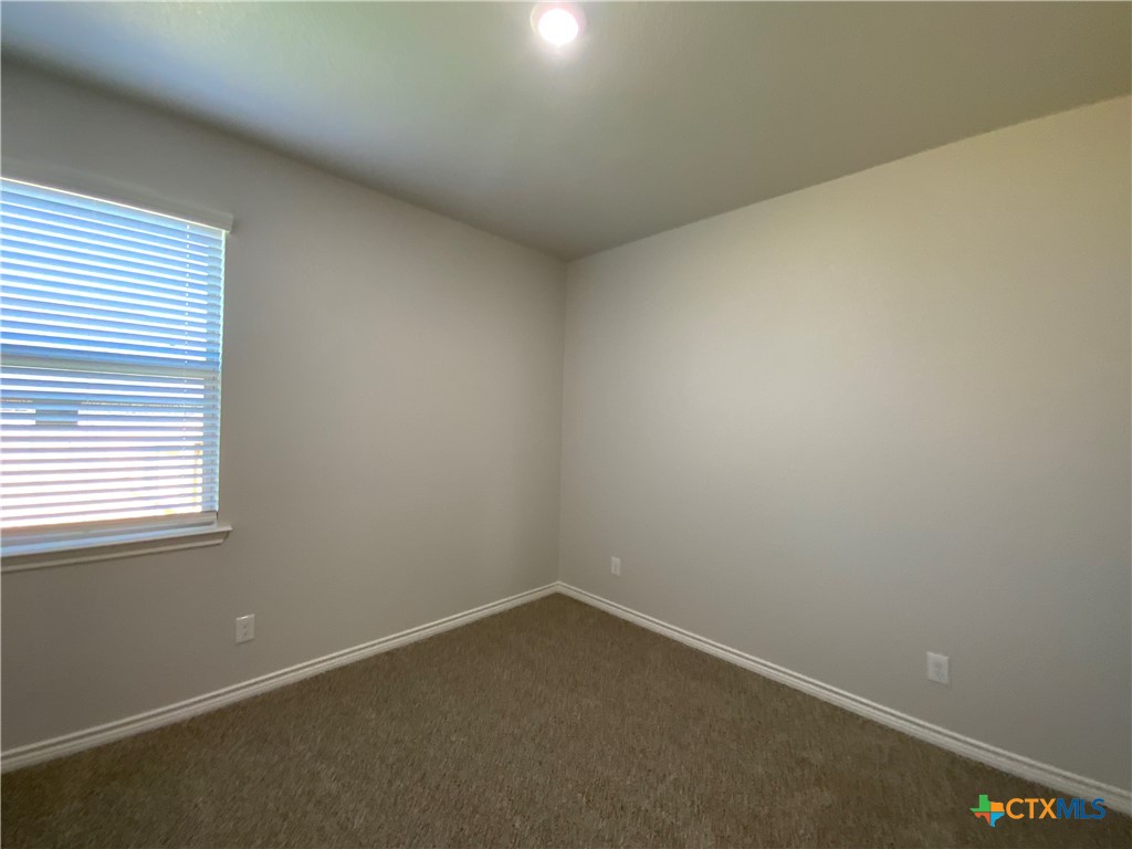 3103 Pistoia Trail Property Photo 11
