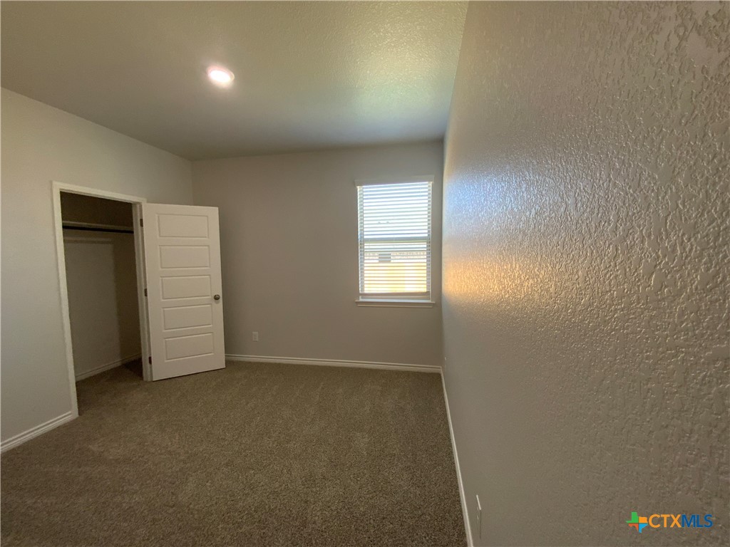 3103 Pistoia Trail Property Photo 12