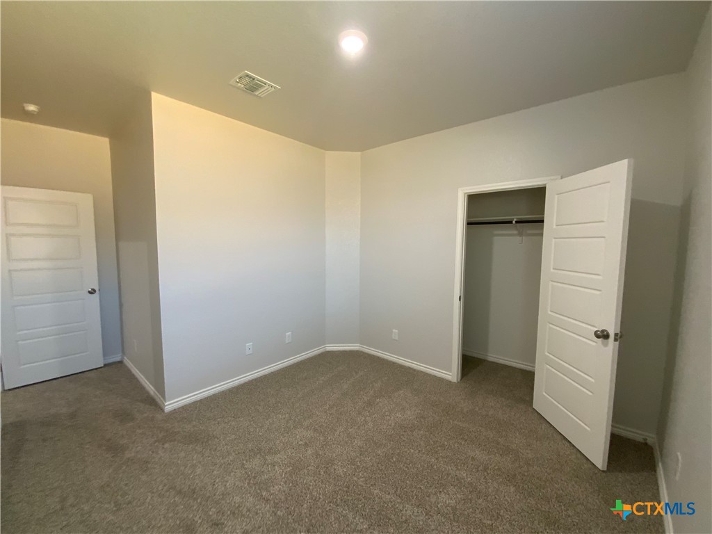 3103 Pistoia Trail Property Photo 13