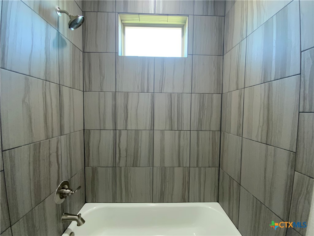 3103 Pistoia Trail Property Photo 15