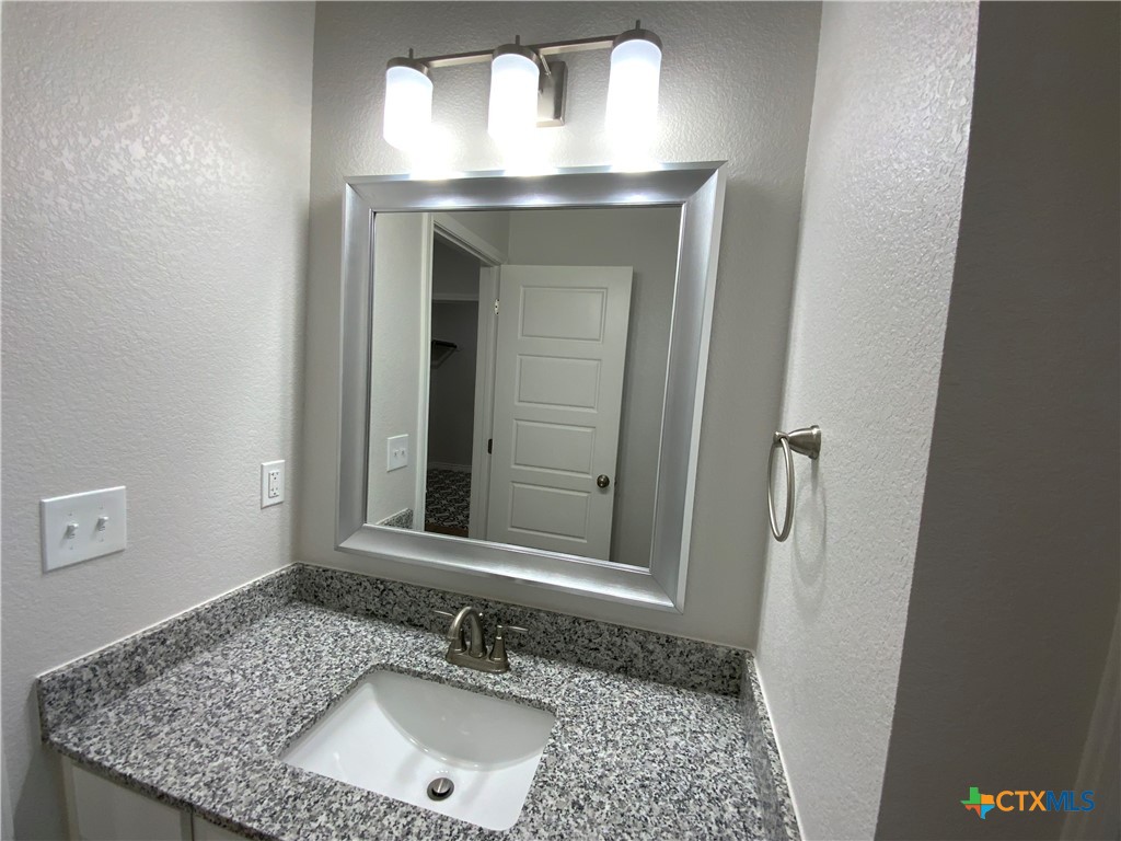 3103 Pistoia Trail Property Photo 16