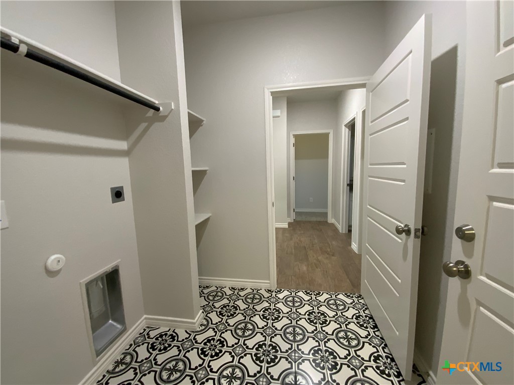 3103 Pistoia Trail Property Photo 17