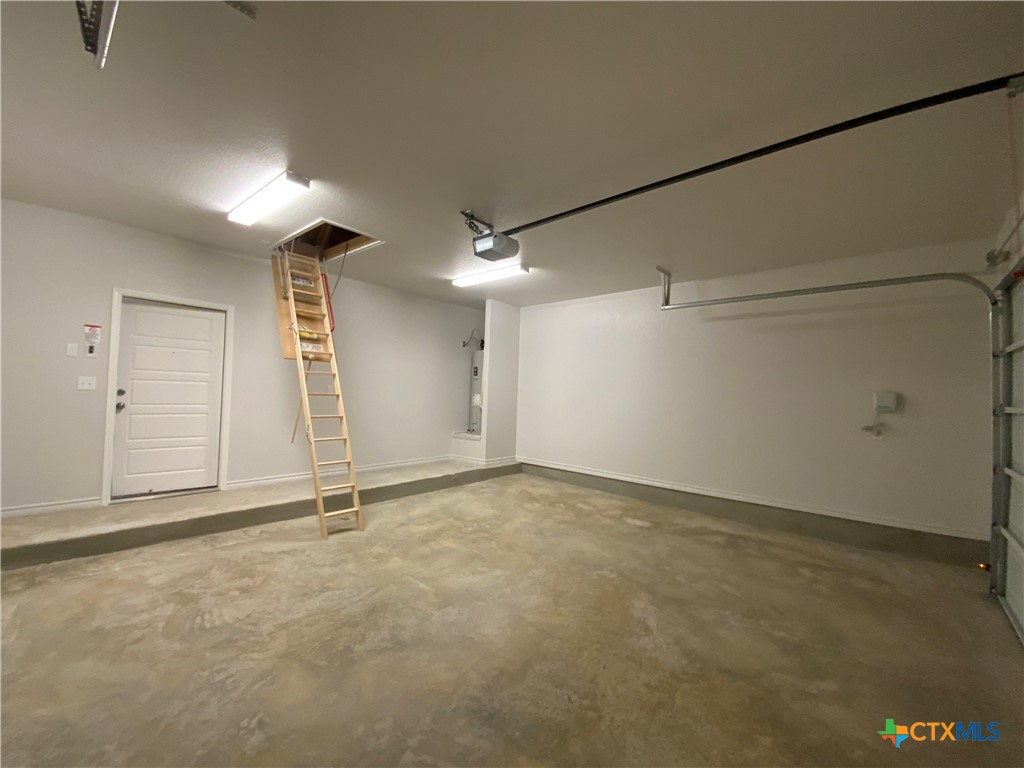 3103 Pistoia Trail Property Photo 18