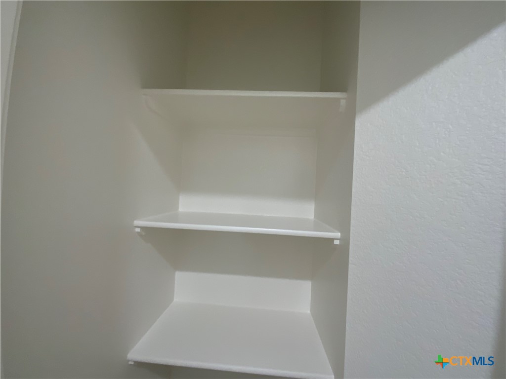3103 Pistoia Trail Property Photo 20