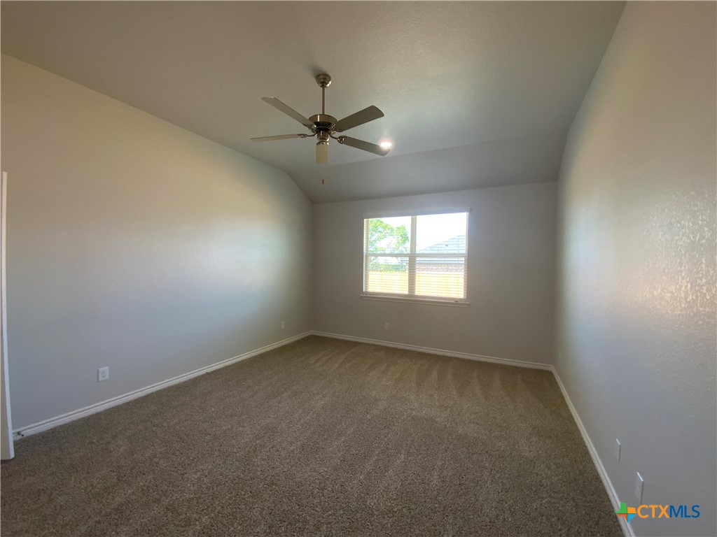 3103 Pistoia Trail Property Photo 21