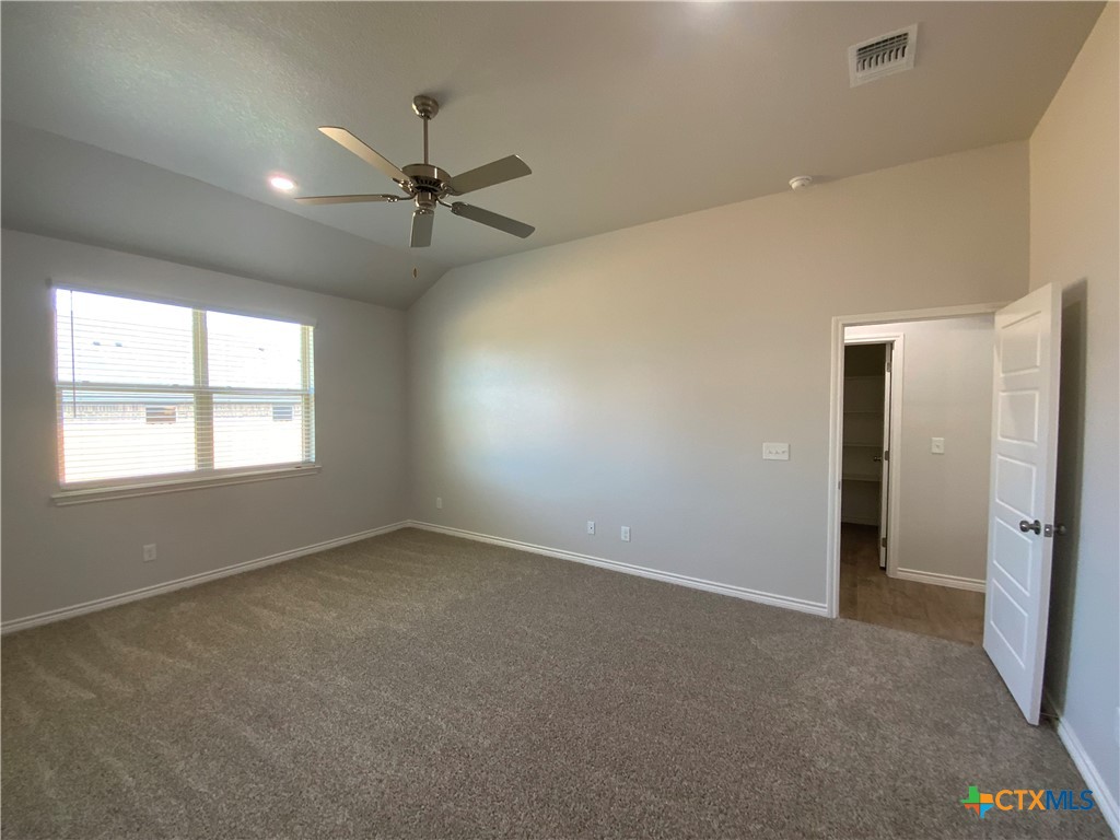 3103 Pistoia Trail Property Photo 22