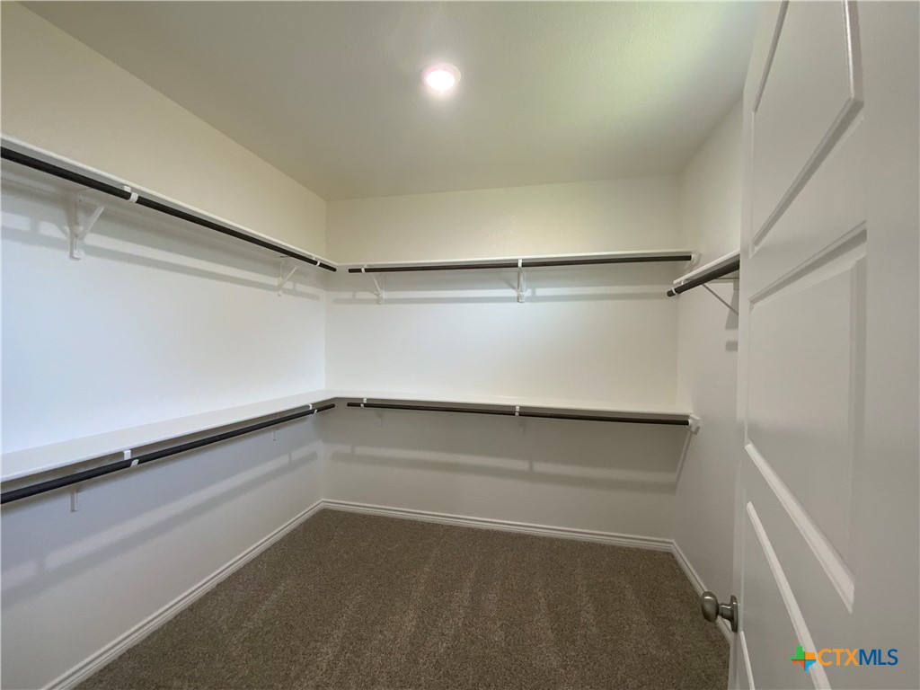 3103 Pistoia Trail Property Photo 23