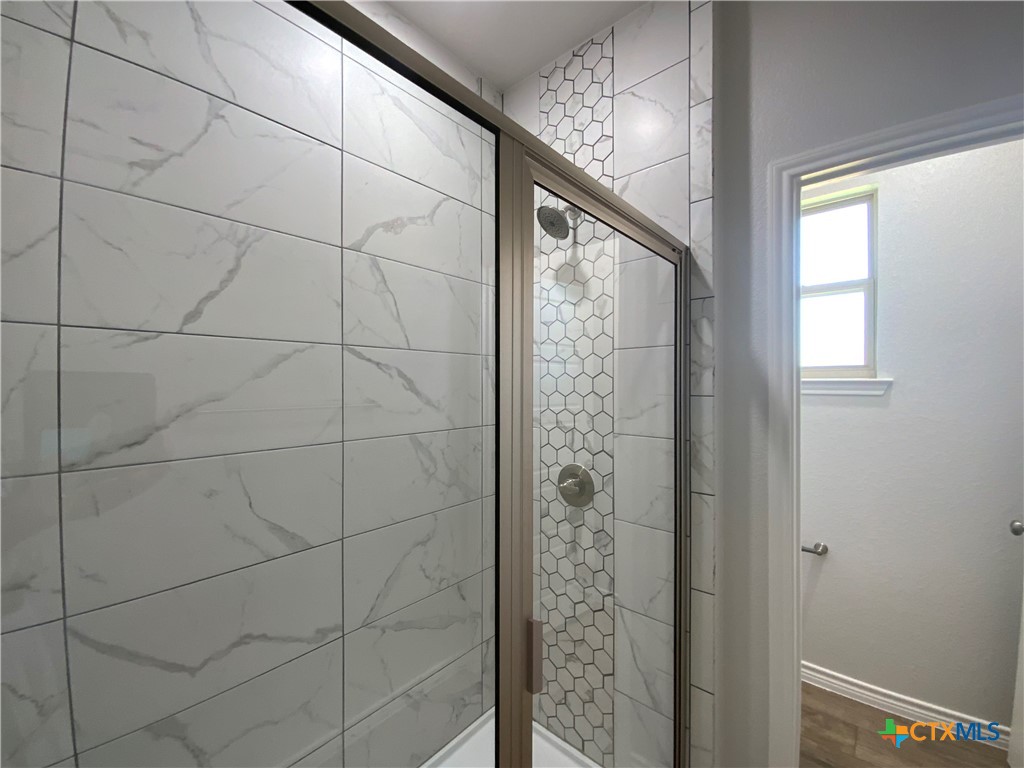 3103 Pistoia Trail Property Photo 25