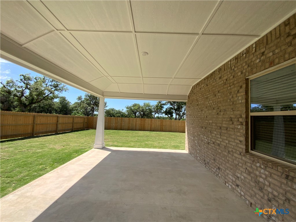 3103 Pistoia Trail Property Photo 26
