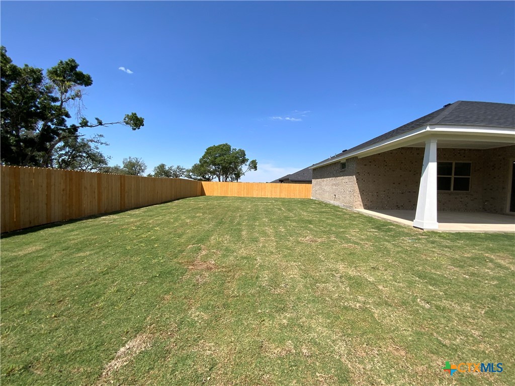 3103 Pistoia Trail Property Photo 27