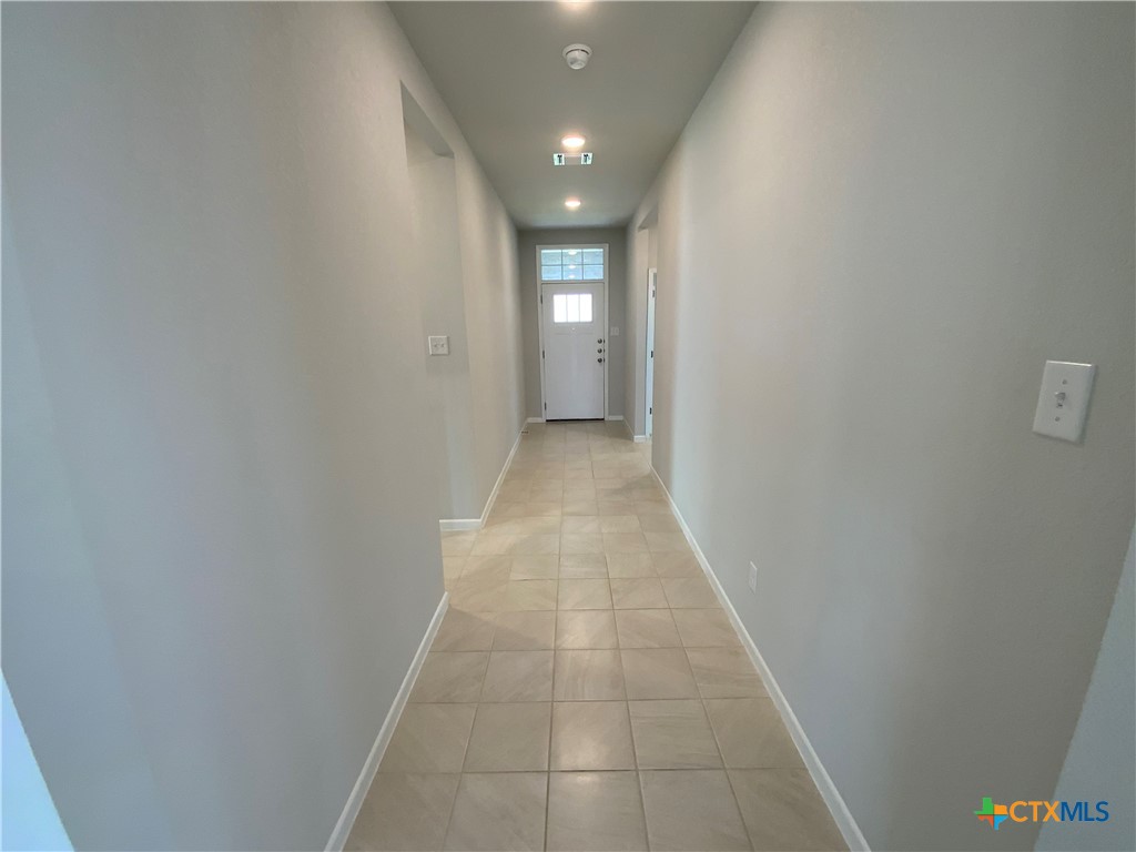1905 Westphalia Drive Property Photo 2