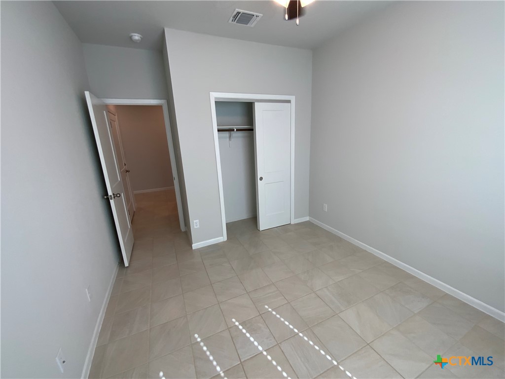 1905 Westphalia Drive Property Photo 12