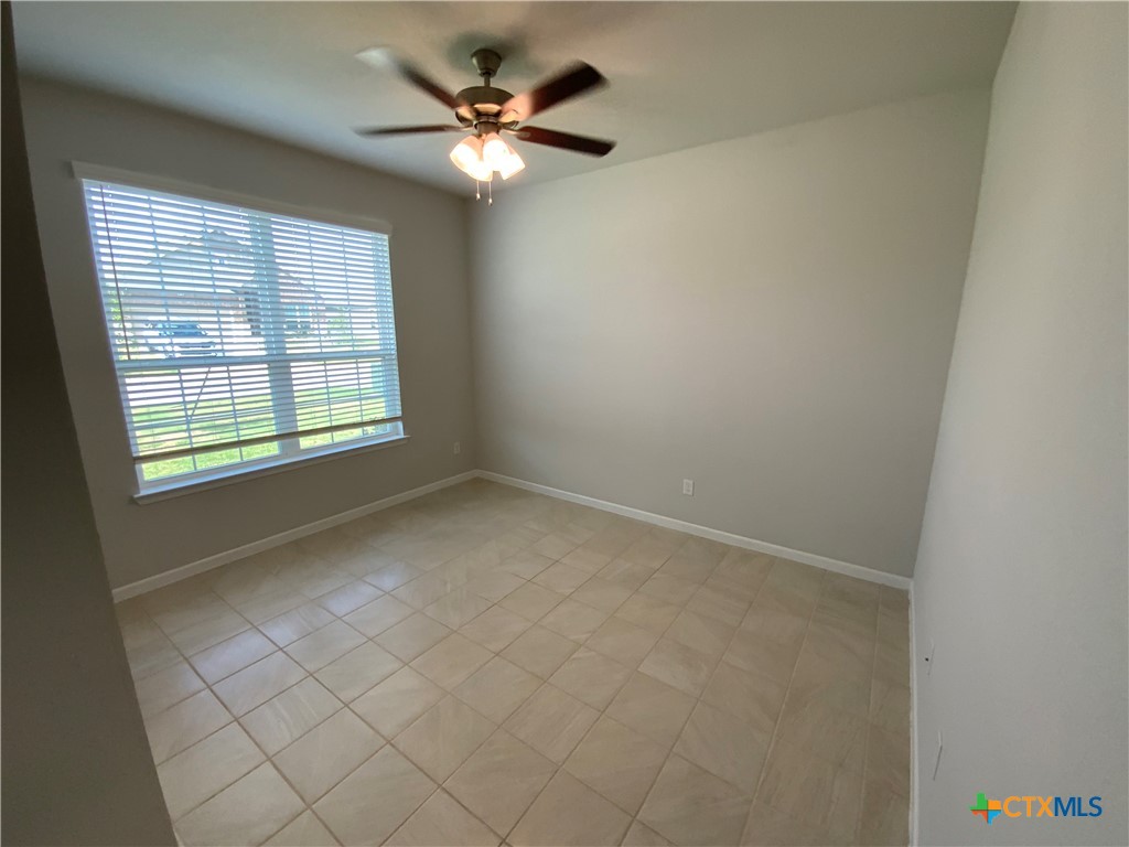 1905 Westphalia Drive Property Photo 13