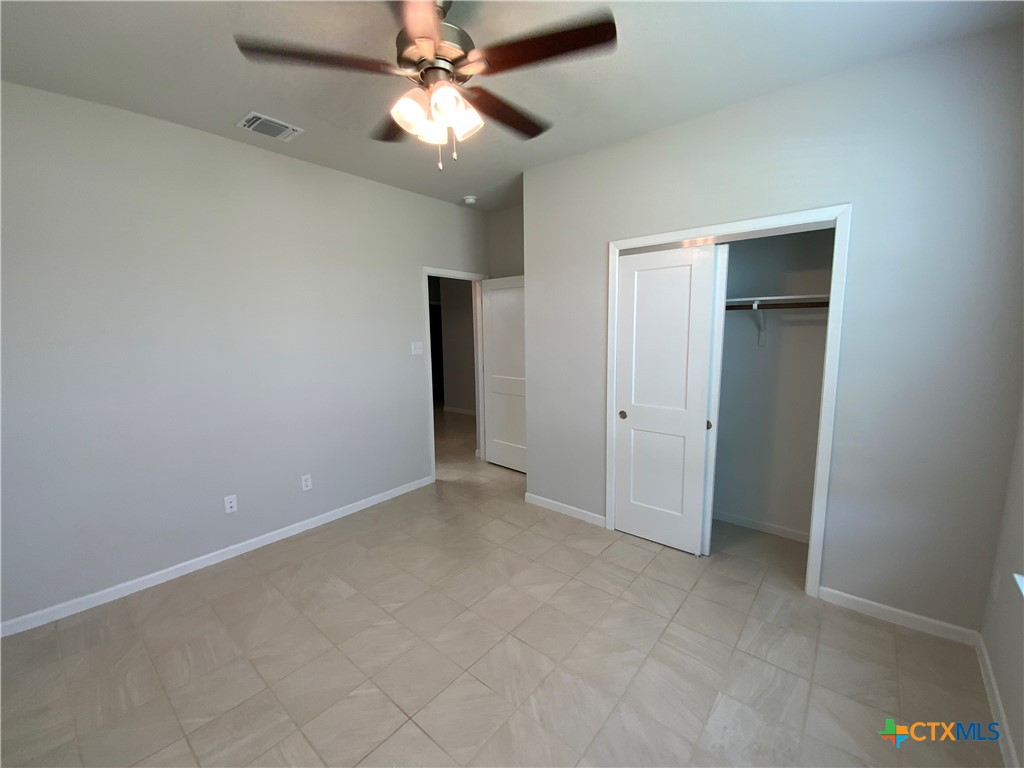 1905 Westphalia Drive Property Photo 14