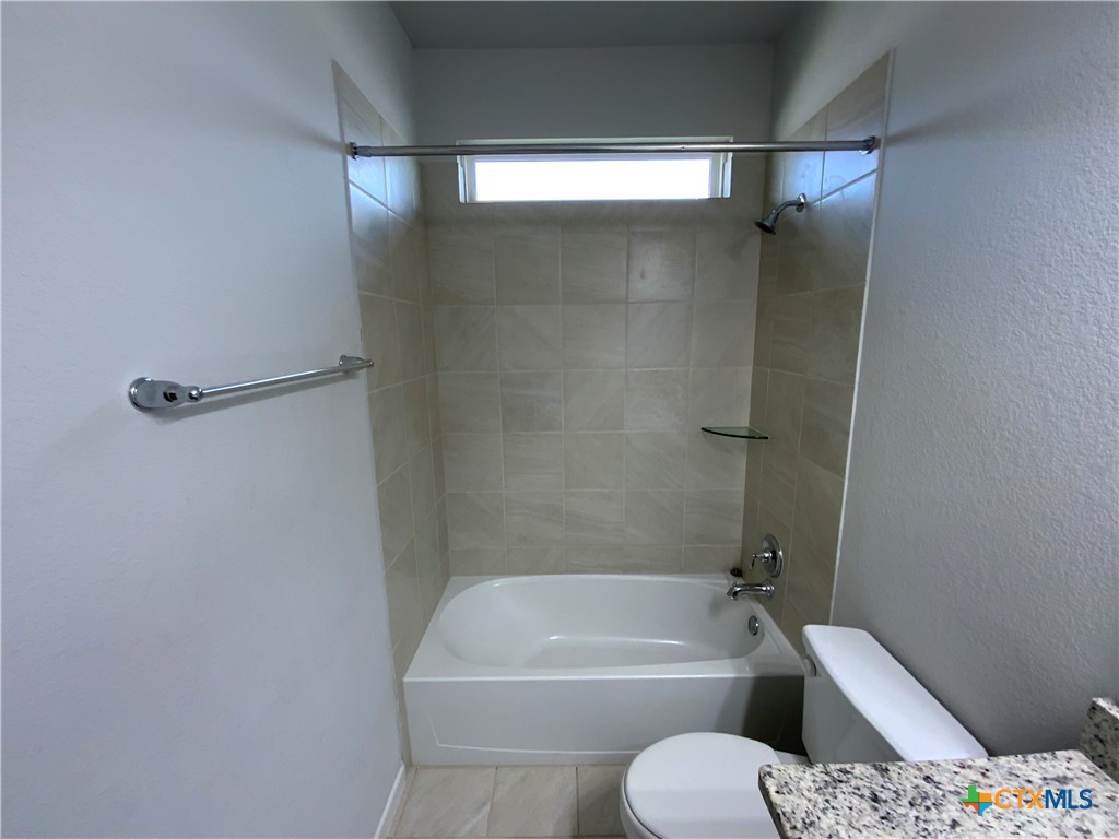 1905 Westphalia Drive Property Photo 16