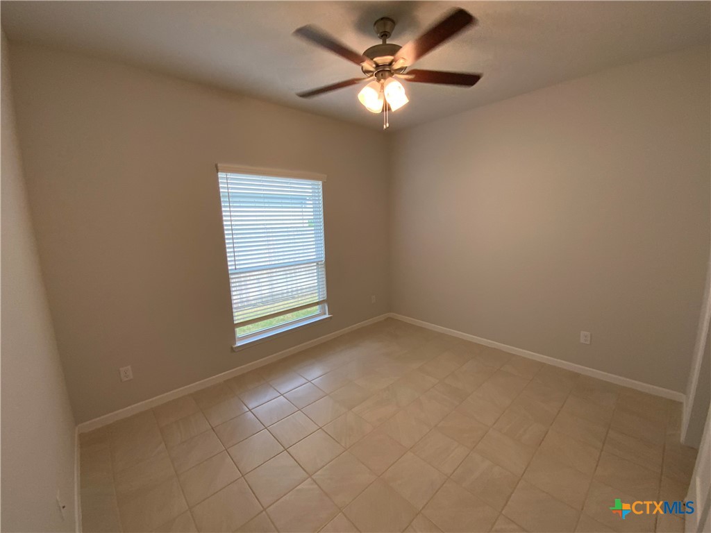 1905 Westphalia Drive Property Photo 17