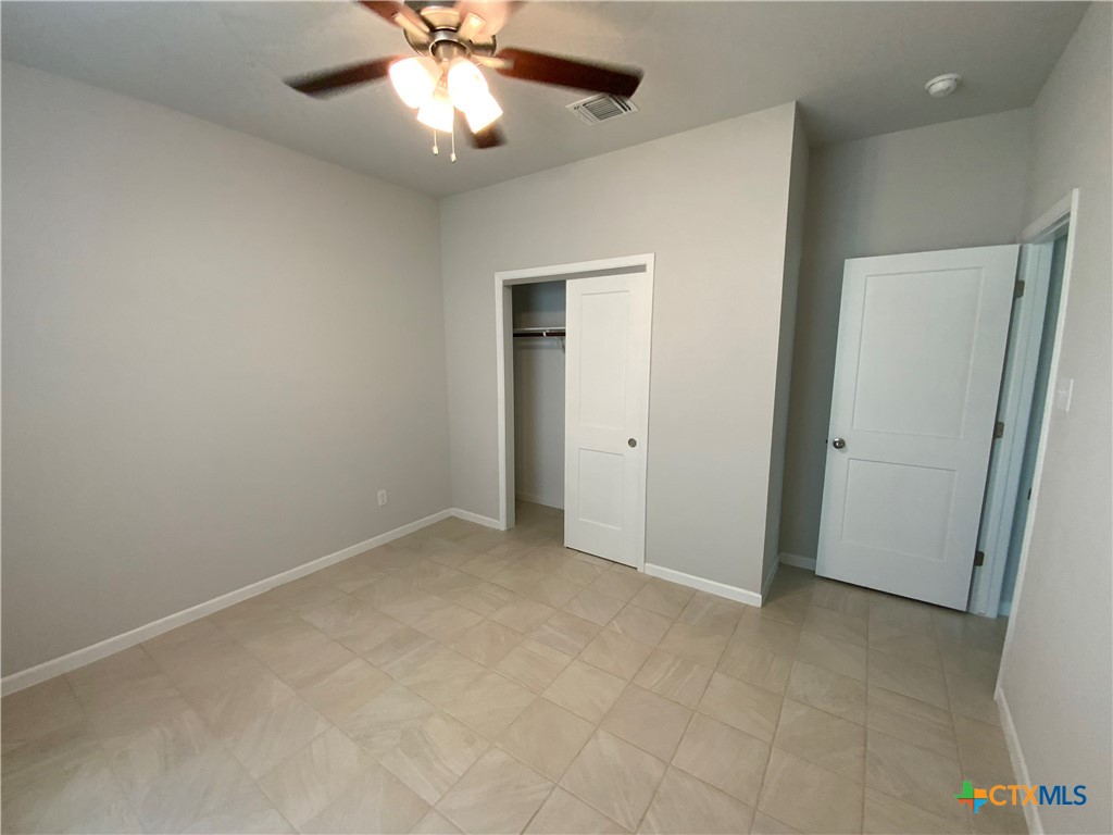 1905 Westphalia Drive Property Photo 18