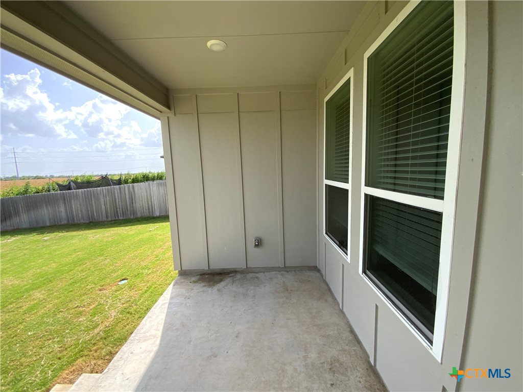 1905 Westphalia Drive Property Photo 19
