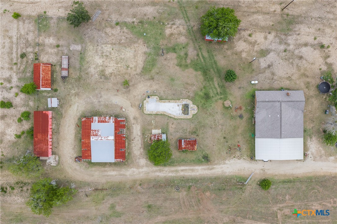 9765 Fm 20 Property Photo 24
