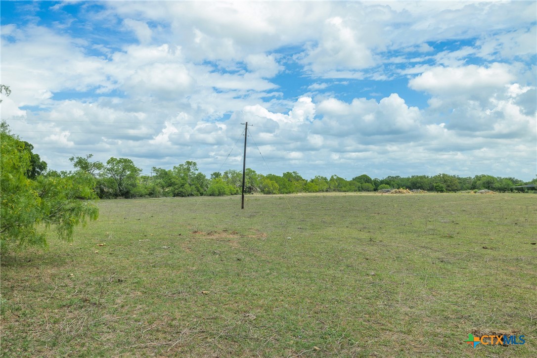 Tbd State Park Road Property Photo 7