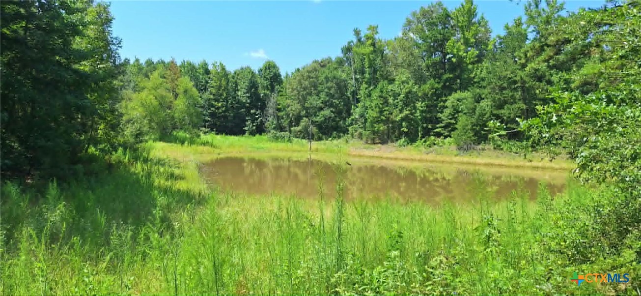 TBD Red Maple Road