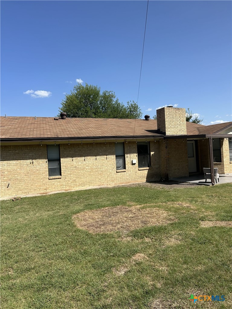 621673 Property Photo 2