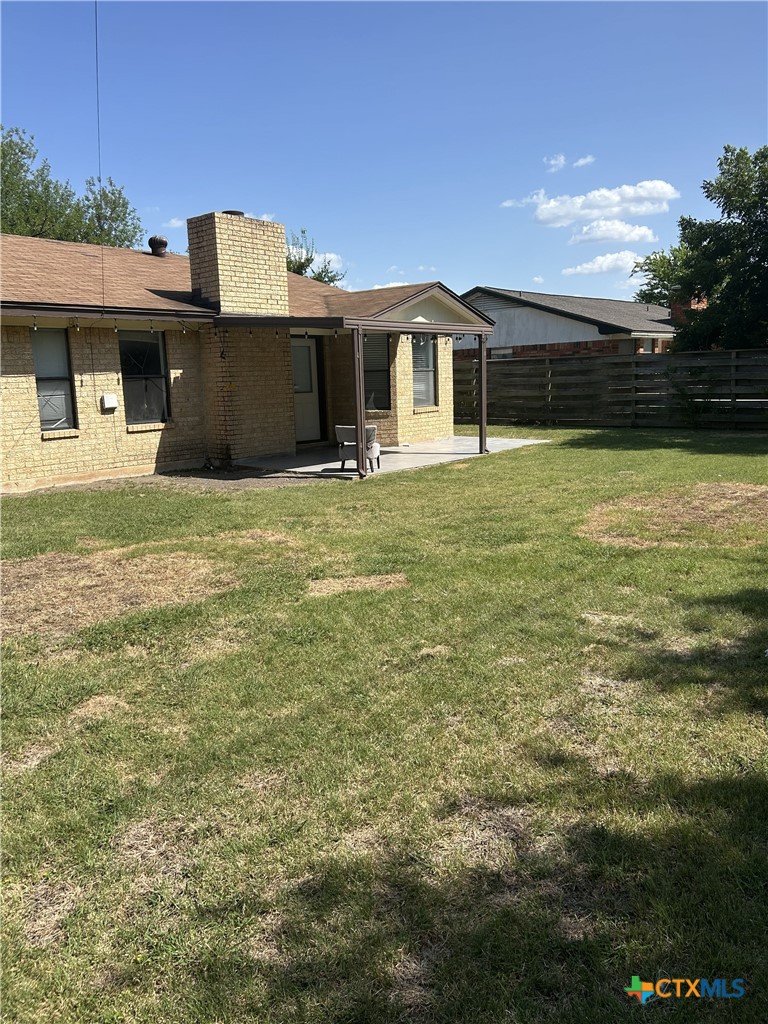 621673 Property Photo 3