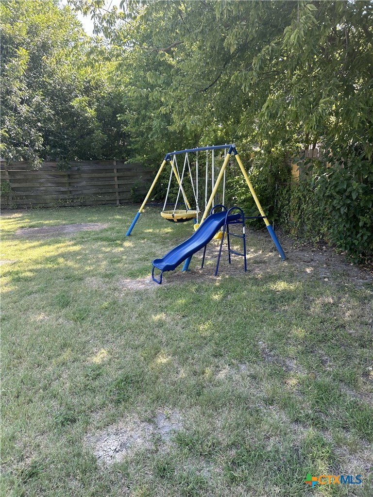 621673 Property Photo 4