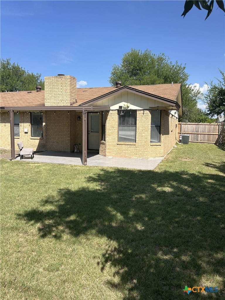 621673 Property Photo 5