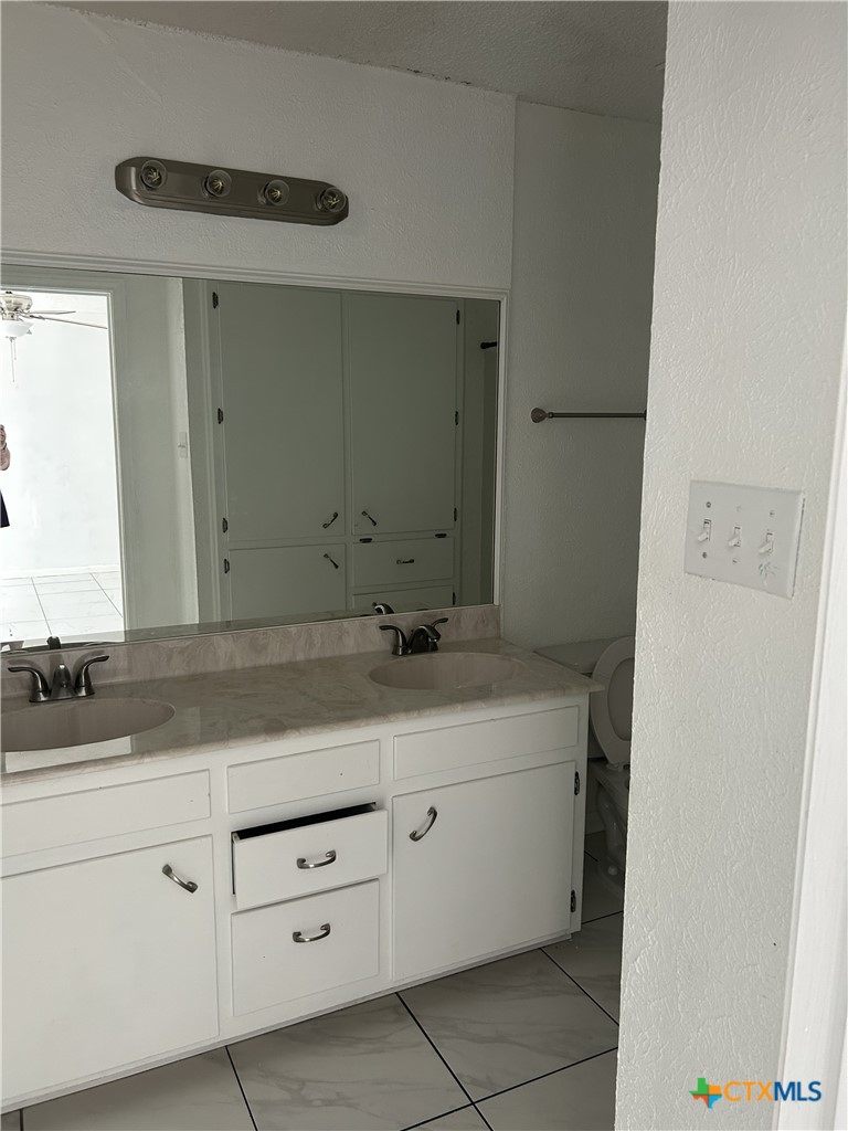 621673 Property Photo 6