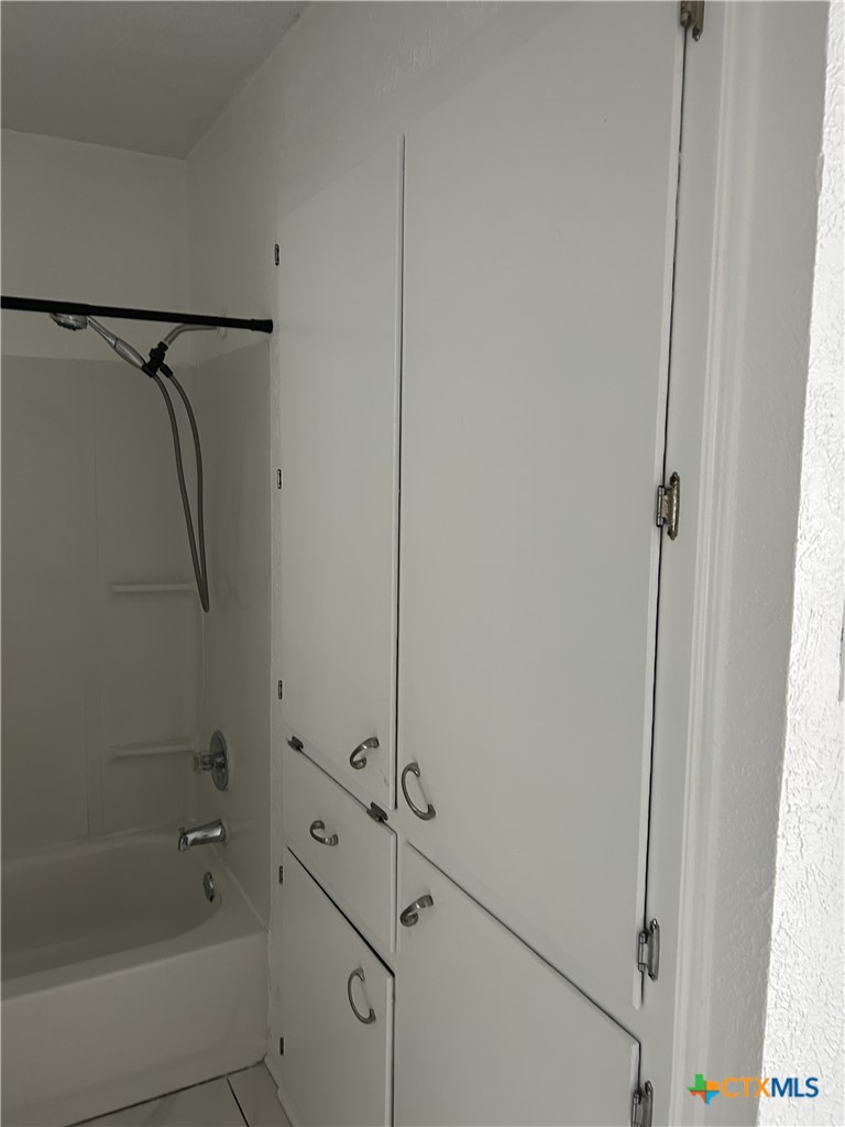 621673 Property Photo 7