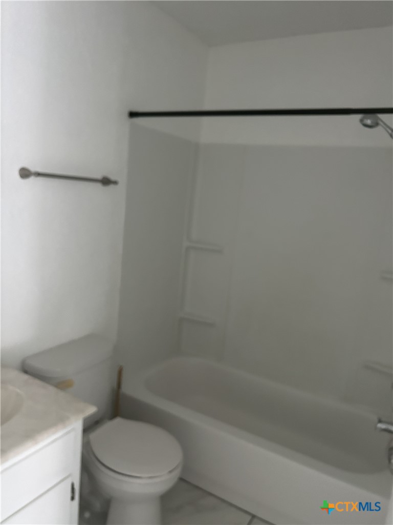 621673 Property Photo 8