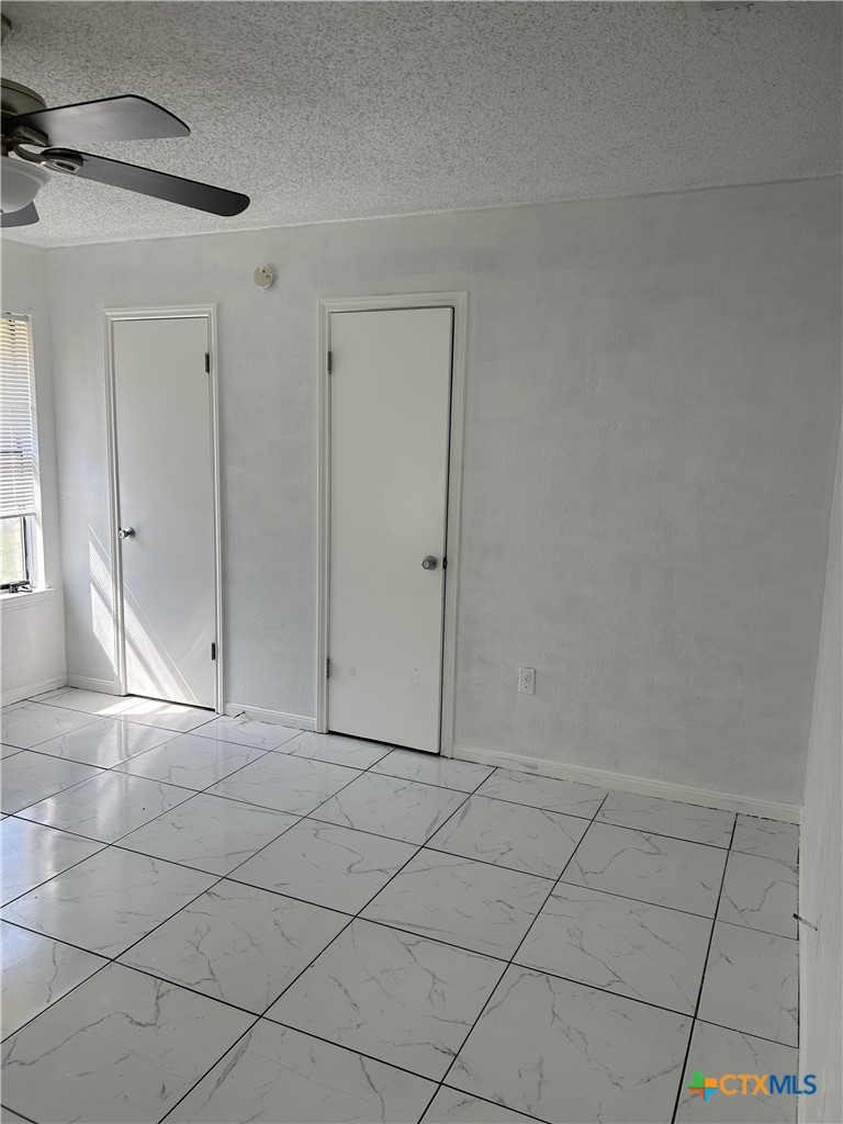 621673 Property Photo 12