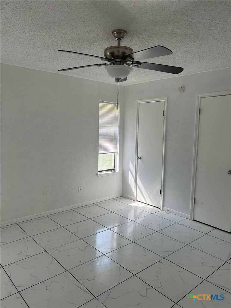 621673 Property Photo 13