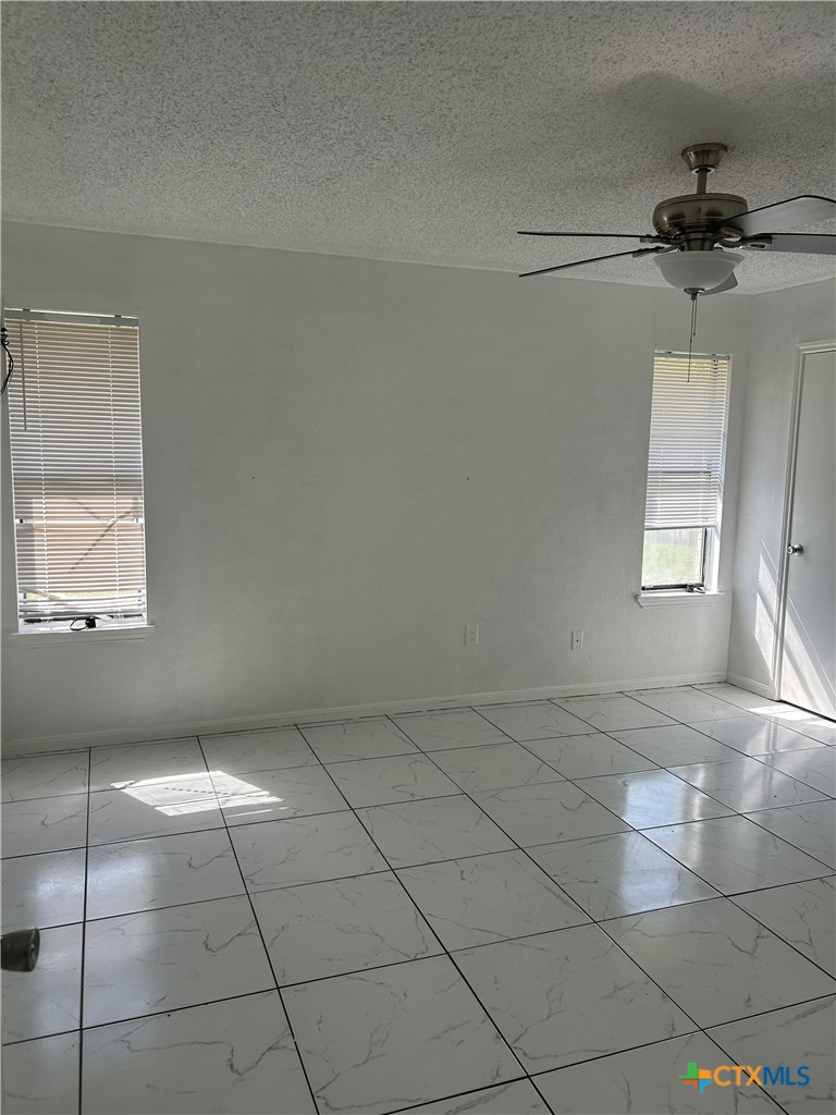 621673 Property Photo 14