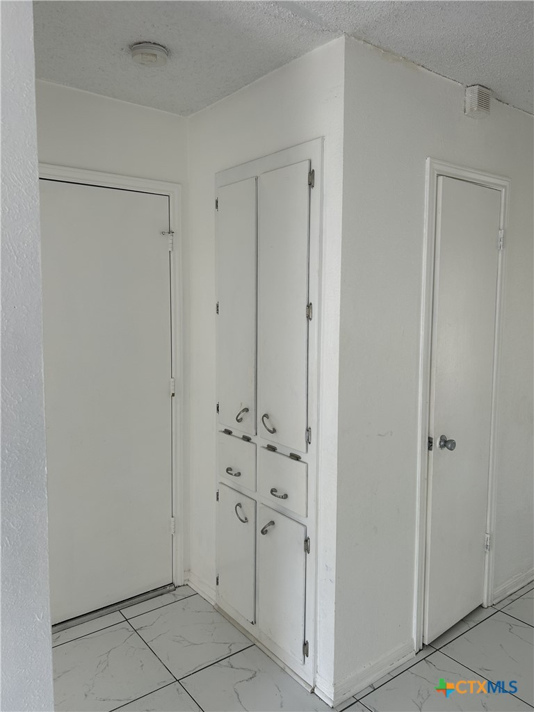 621673 Property Photo 15