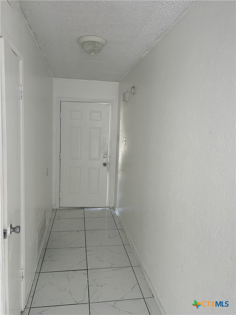 621673 Property Photo 16