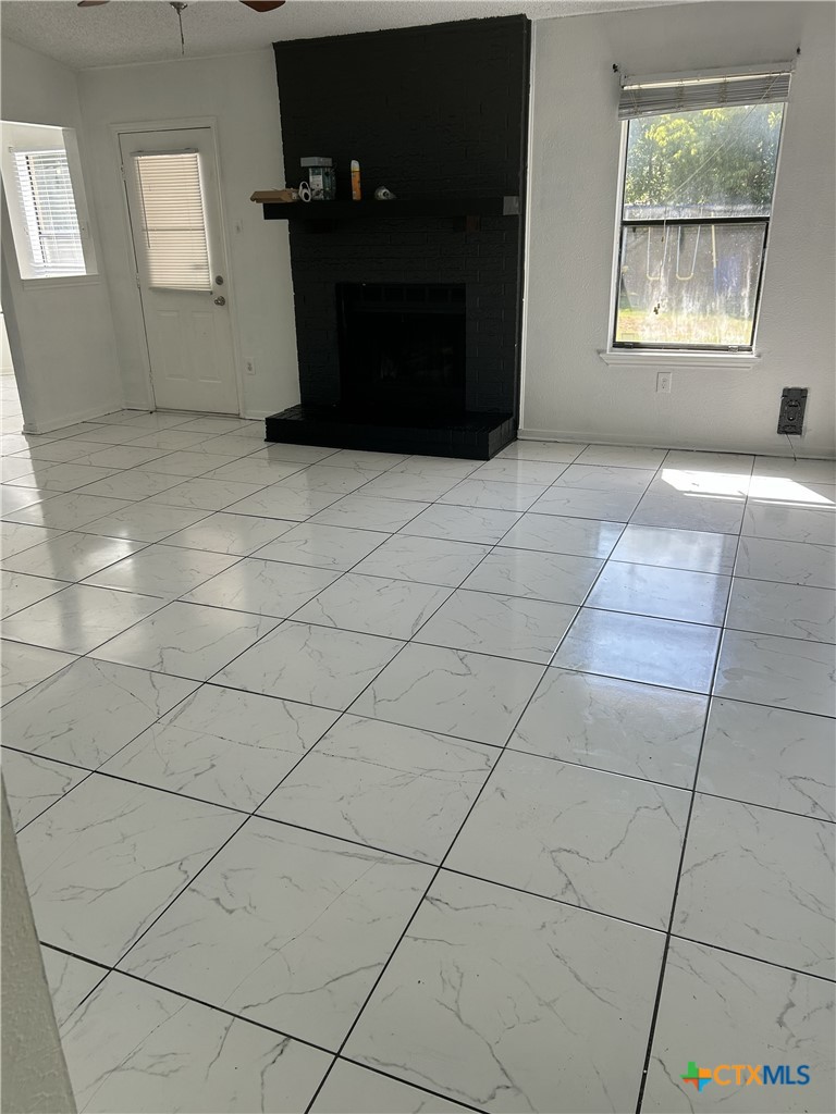 621673 Property Photo 18