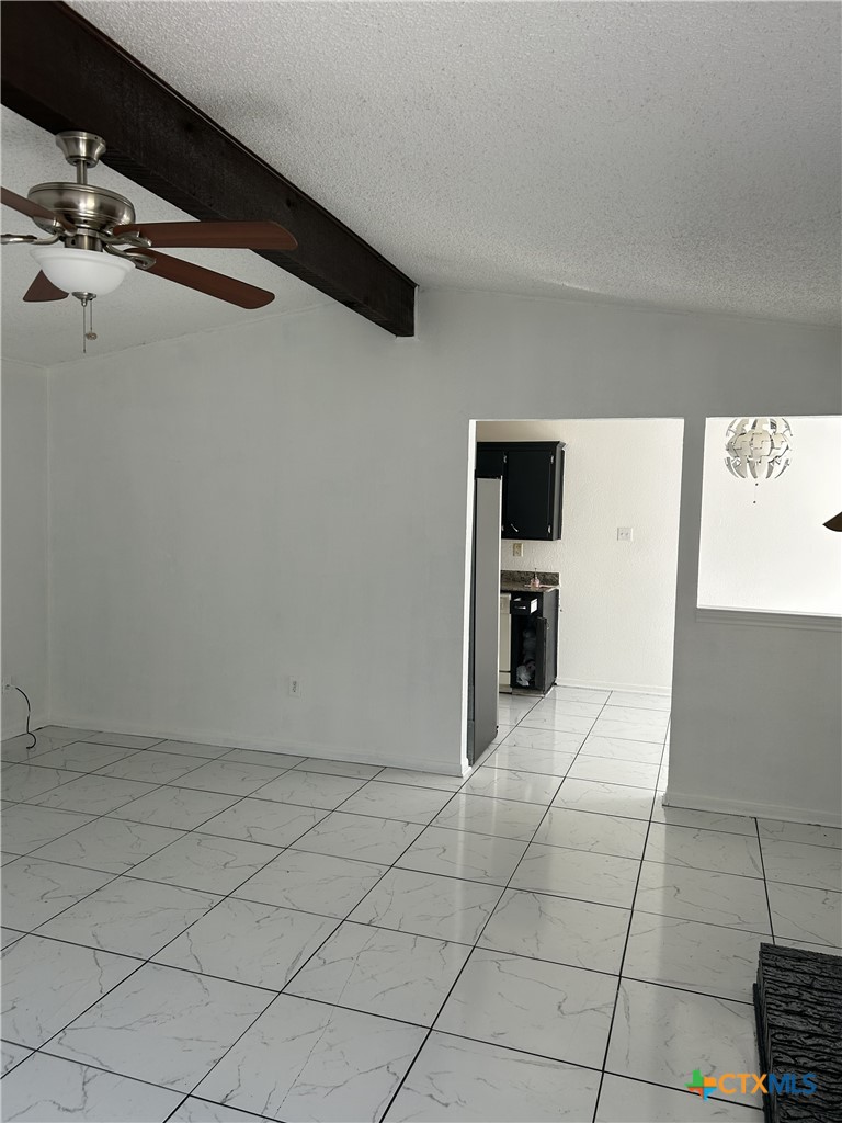 621673 Property Photo 19
