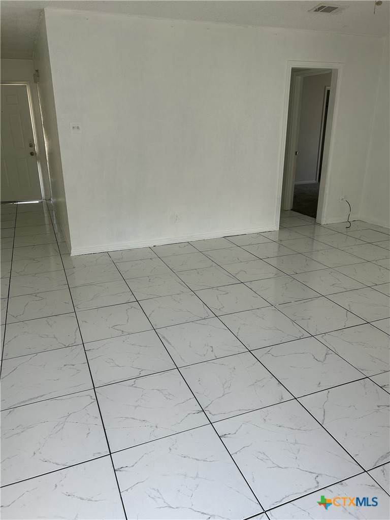 621673 Property Photo 20