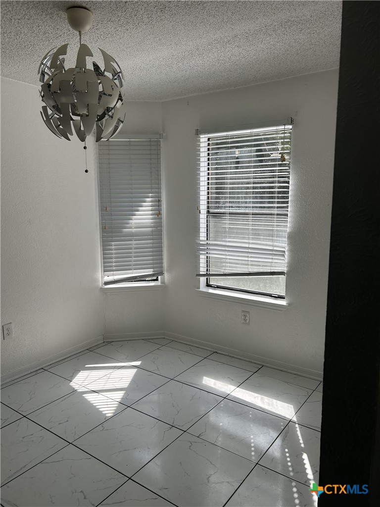 621673 Property Photo 21