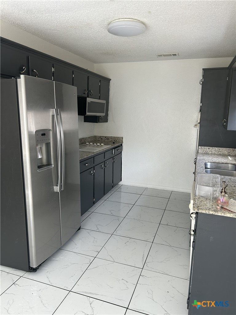 621673 Property Photo 23